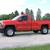 2017 Chevrolet Silverado 1500 4WD Reg Cab 133.0 Work Truck 2 thumbnail