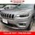 Stop In or Call Us for More Information on Our 2020 Jeep Cher-bronx 3 thumbnail