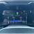2023 Chevy Chevrolet Colorado 4WD Z71 pickup Sand Dune Metallic 21 thumbnail