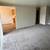 Gorgeous 2BR Apartment + Pool & Basketball, Assigned Parking 10 thumbnail