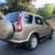 2005 Honda CR-V Special Edition    9 thumbnail