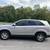2015 KIA Sorento LX—Reliable, Roomy SUV with Clean History & Great Car 3 thumbnail