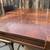 Counter Height Dining Table 10 thumbnail