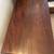 5 Piece Solid Mahogany Kincaid Bedroom Set 6 thumbnail