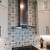 🔵⚡ SAME DAY HANDYMAN – PLUMBING • ELECTRICAL • HOME REPAIRS 📞 3 thumbnail