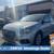 2021 Hyundai Accent - Financing Available! 1 thumbnail