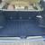 2015 SUBARU OUTBACK PREMIUM***ALL-WHEEL-DRIVE***FULLY SERVICED! 5 thumbnail