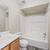 Wyandotte - Beautiful 2 Bedroom 1 Bath Unit Available Now! 3 thumbnail