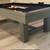 New slate top pool table. Billiard tables. Can deliver Asap. 4 thumbnail
