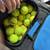 Slinger tennis ball machine w remote and oscillator 2 thumbnail