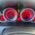 Mazda CX9 FWD 2008 13 thumbnail