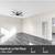 Wonderful 700 sqft, 1 bed, 1 bath floorplan in Westminster 2 thumbnail