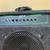 Guitar Amp 3 thumbnail