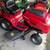 MTD Riding Mower / Yard Machine 1 thumbnail