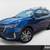 2022 Chevrolet Equinox AWD All Wheel Drive Chevy Premier SUV 1 thumbnail