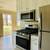 Exquisite 2 BR-Large Closets, Poolside Living, Garage Bonus! 12 thumbnail