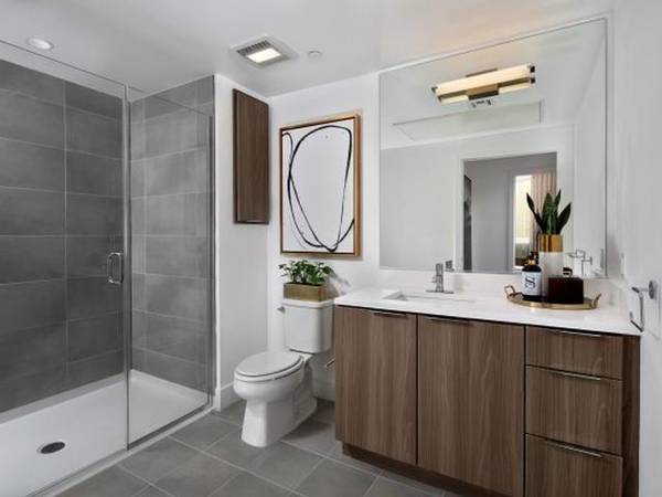 $3,670 / 2br - 1141ft2 - 24-hr package pickup, Quartz countertops, Additional courtyard areas (san jose west)63928408469250124