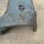 Ford V8 Flathead oil pan 2 thumbnail