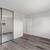 2BR - Prime Location in Santa Clara! Near Shopping, Dining & More! 12 thumbnail