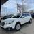 2015 Subaru Outback 2.5i Premium 2 thumbnail