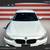 $155/mo - 2014 BMW 3 Series 328i xDrive Sedan 4D FOR 4 thumbnail
