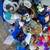Flower Shop Liquidation - Inventory and Supplies 9 thumbnail