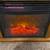 Electric Fireplace 4 thumbnail