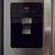 Whirlpool side x side refrigerator 4 thumbnail