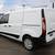 2020 Ford Transit Connect XL LWB w/Rear Symmetrical Doors 4 thumbnail