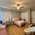 Studio apt in the heart of Hillcrest! 4 thumbnail