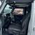 2016 Jeep Wrangler - Financing Available! 9 thumbnail