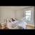 4 bedroom westcott home 10 thumbnail