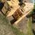 Large lot of lumber 1 thumbnail