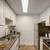 Unbeatable Location! 1 BR/1 BA near Beach & UCSC 4 thumbnail