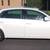 2006 Toyota Avalon Limited 2 thumbnail