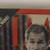 TIME Magazines - 25 issues 2001-2002 3 thumbnail