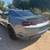 2021 Chevrolet Camaro LT Coupe  13 thumbnail