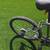 26 inch mountain bike 3 thumbnail