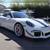 2014 Porsche GT3 G6 REPLACEMENT MOTOR 7 thumbnail