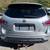 2014 Nissan Pathfinder SL Loaded up 4x4 4dr SUV 3.5L V6 4 thumbnail