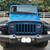 2010 Jeep Wrangler - Islander Edition 2 thumbnail