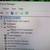 Lenovo 24" AIO 6Gen i5 SSD Win11 Pro desktop w/Office 2019 4 thumbnail