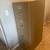 Legal size four drawer filing cabinet 1 thumbnail