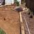 🍃🌿  Ramirez Gardening / CLEAN UP/ MAINTENANCE / IRIGATION 🌳🌱 7 thumbnail