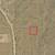 THIS IS FOR YOU! 2.35 - acre land for $249 down! 6 thumbnail