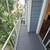 *^*Sherman Way Apts.*^* 1 Bed/ 1 Bath 8 thumbnail