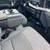 2023 Ford F-150 XLT **Great Deal** 18 thumbnail
