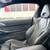 2024 BMW M4 Competition Coupe 789 / MO 13 thumbnail