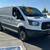 2018 FORD TRANSIT 250 >  CALL NOW! (909)>587>21>24 EZ FINANCE!! 6 thumbnail