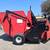 Toro 4800 Sweeper 4 thumbnail